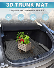 Mixsuper close-up of liner texture highlighting durable surface for easy cleaning