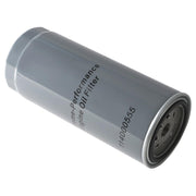 MK-Morzon front packaging showing filter and compatibility benefits