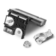 MK-Morzon front view of terminal kit showing complete contents and easy replacement benefit