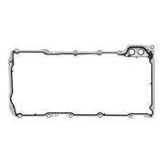 MNJWS gasket front packaging showing fitment and benefits
