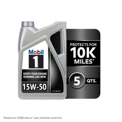 Mobil 1 oil texture close-up illustrating clean synthetic clarity and lubrication