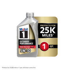Mobil 1 oil texture close-up highlighting low-viscosity flow and cold-start benefit