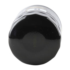 Mobil 1 anti-drain-back valve detail preventing dry starts and preserving oil