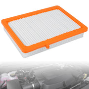 MOJIOO front packaging showing fitment for Equinox and Terrain with clear part benefit