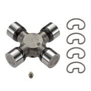 MOOG 330 front packaging showing product and fitment information for confident selection