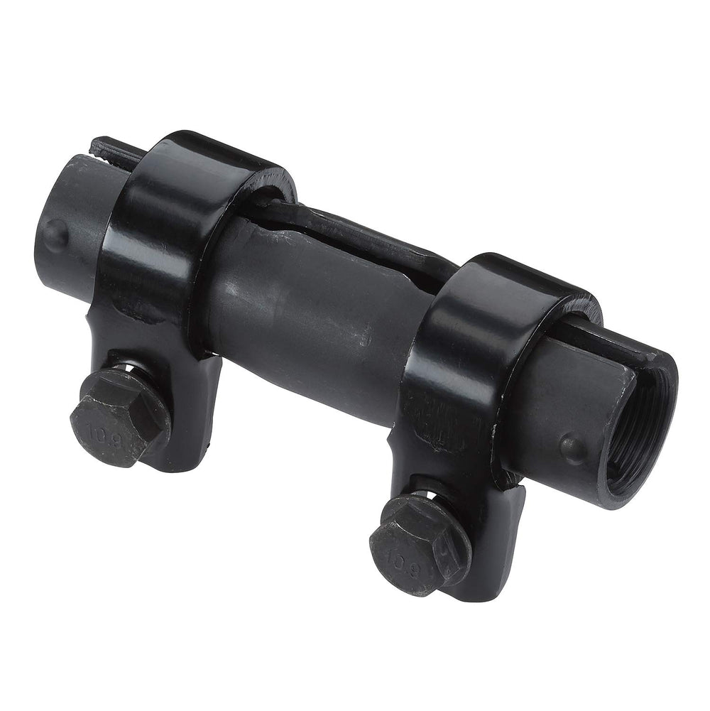 MOOG ES3420S front packaging showing part and fitment for quick identification and confidence