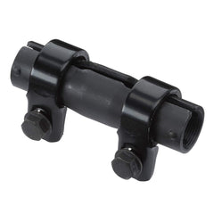 MOOG ES3420S front packaging showing part and fitment for quick identification and confidence