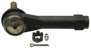 MOOG ES800408 front view showing durable construction and fitment benefit