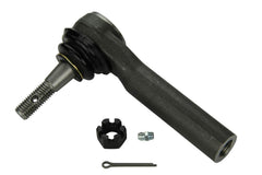 MOOG ES800948 front view showing solid construction and fitment benefit