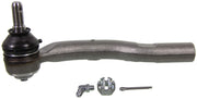 MOOG ES80602 front view showing robust construction and fitment benefit