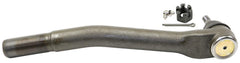MOOG ES80754 threaded shank close-up for accurate fitment benefit