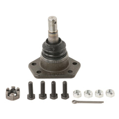 MOOG K5108 front view showing full ball joint and fitment benefit