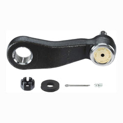 MOOG K6536 front packaging showing part and brand, ensures correct replacement