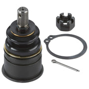 MOOG K9802 front view showing fit and durability benefit