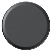 MOONET front view of spare tire cover showing full fit and neat appearance