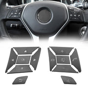 Moonlinks front packaging showing set of 12 covers and model fitment benefits