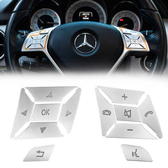 Moonlinks front packaging showing 12-piece kit and model fitment benefits