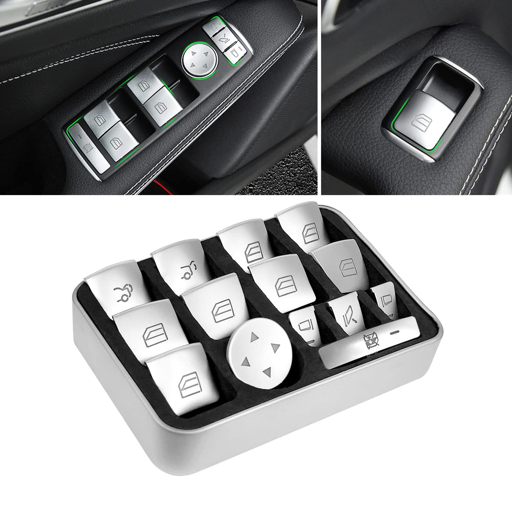 Moonlinks front packaging showing full 14-piece kit and benefits