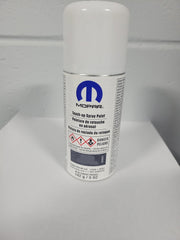 Mopar can front label showing part 68626446AA and accurate OEM identification benefit