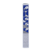 Mopar PX8 paint pen front label showing part number and brand benefit