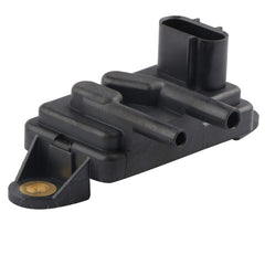 MOSTPLUS close-up of electrical connector ensuring easy plug-and-play benefit