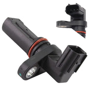 MOTISEN front packaging showing part number and ready-to-install benefit