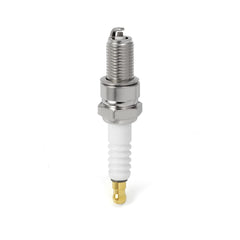 MOTO1988 CDI box angled connector view highlighting direct-fit electrical connections