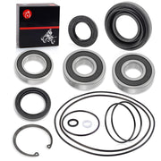 MOTO1988 front packaging showing full rear axle kit and fitment details