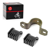 MOTO1988 front packaging showing kit and fast fit benefits