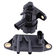 MOTOKU kit front packaging showing parts and compatibility, helps correct EGR faults