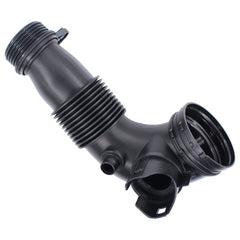 MOTOKU front hose assembly showing full shape and factory-fit connectors to ensure compatibility