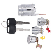 MOTOKU front packaging showing complete kit with easy identification and fitment benefits