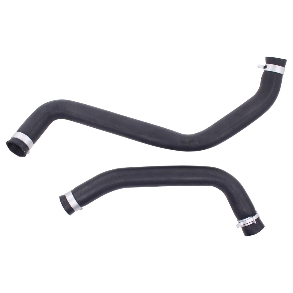 MOTOKU front packaging showing hose set and compatibility, clear identification and fit