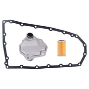 MOTOKU kit front packaging displaying contents and fitment benefits
