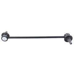 MOTOKU links installed on Jeep Cherokee front suspension improving stability