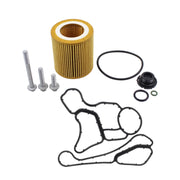 MOTOKU kit front packaging showing all included components for quick identification and confidence