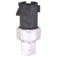 MOTOKU sensor electrical connector close-up ensuring correct plug fit and reliability