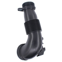 MOTOKU hose size and scale next to ruler for accurate dimension reference and fit confirmation