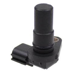 MOTOKU sensor mounting flange close-up for correct bolt alignment