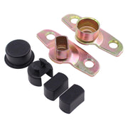 MOTOKU kit front packaging showing components and fitment details for easy identification