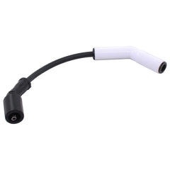 MOTOKU terminal end detail shows secure connection for reliable ignition performance