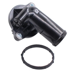 MOTOKU rear view highlighting mounting points for secure installation