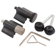 MOTOKU timing tools front layout showing complete kit and easy identification