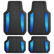 Motor Trend front packaging showing full set and features for durable protection