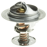 MotoRad 655-160 front view showing housing and valve for reliable fit