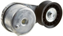 Motorcraft BT97 installed in engine showing correct fit and reliability benefit