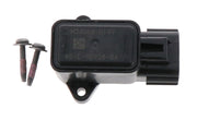 Motorcraft DY1164 front view showing sensor shape and easy fit