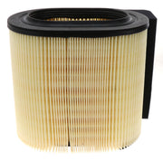 Motorcraft FA1927 front view showing correct fit and alignment benefit
