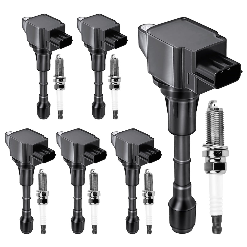 Motorevo front packaging showing kit and clear compatibility benefit
