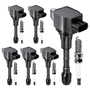 Motorevo front packaging showing kit and clear compatibility benefit